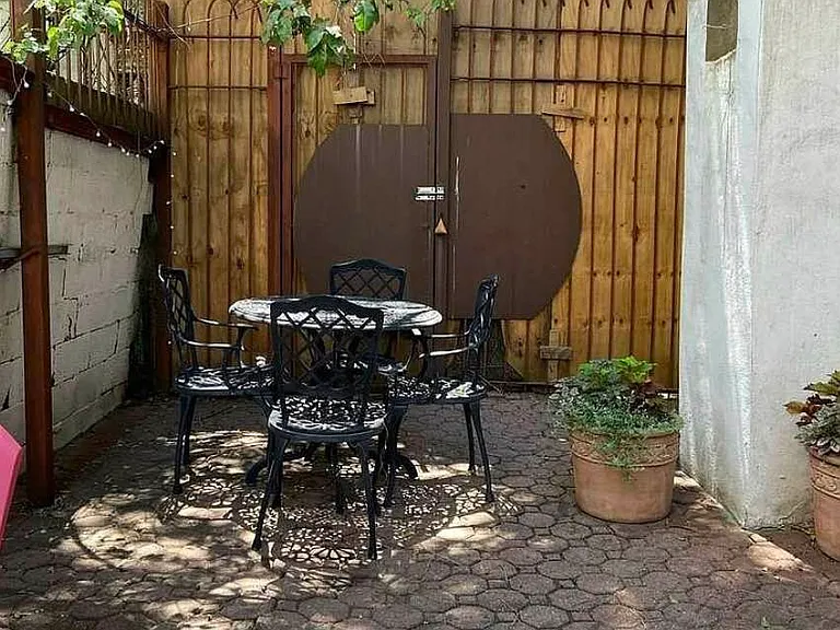 1699 Lexington Ave #2A — Photo 8