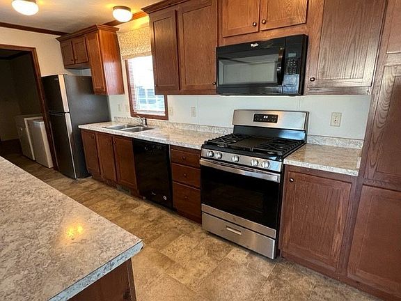 3rd image of 7769 Kimberly Dr #152