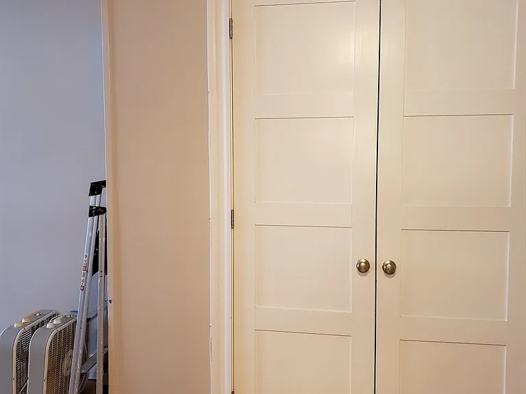 21 Beacon St #6C — Photo 11