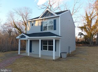 110 Johnstown Ln, Centreville, MD