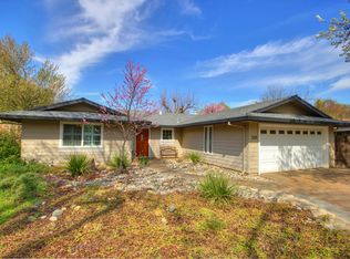3303 Laguna Ave, Davis, CA 95618
