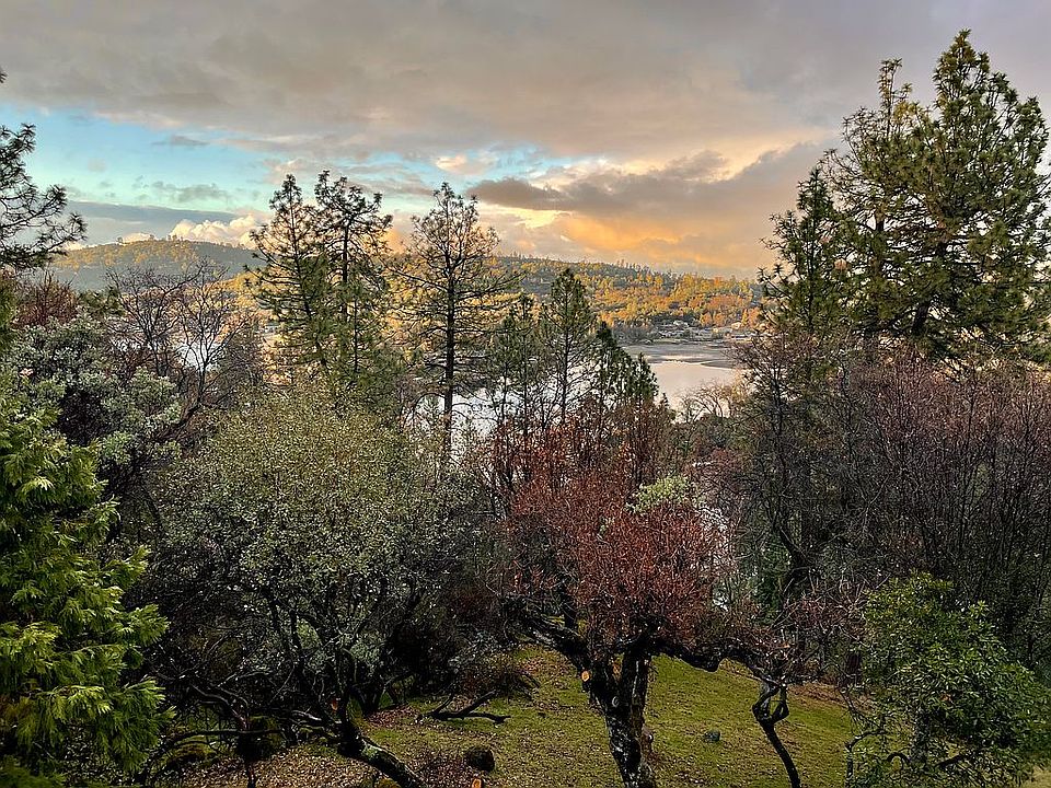 2nd image of 19097 Hummingbird Dr