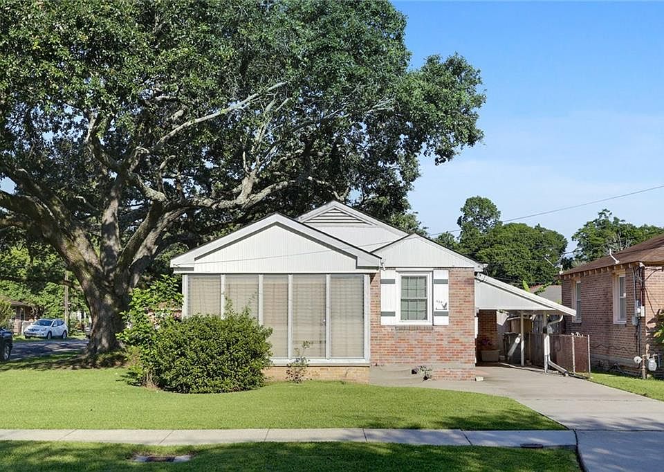 1st image of 1119 Shirley Dr