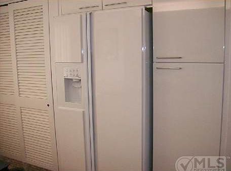 4th image of 7677 Glendevon Ln APT 1708