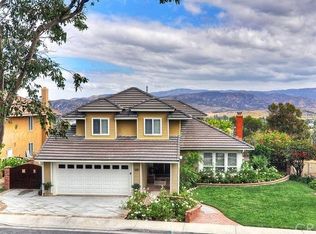 9726 Willow Glenn Cir, Santa Ana, CA 92705