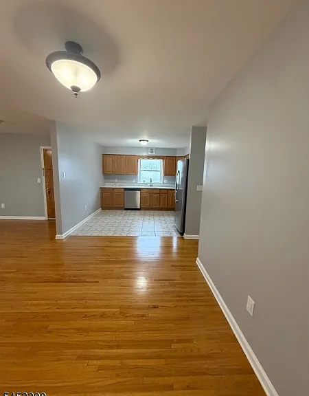 246 N 10th St #1 — Photo 18
