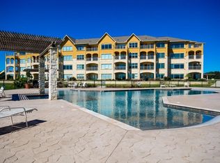 9900 Spur #294-3306, Corsicana, TX 75109