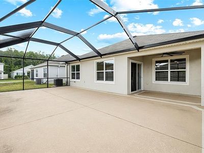 1523 Glen Grove Loop, Wesley Chapel, FL, 33543