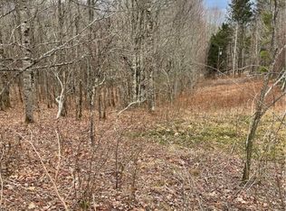 TBD Old Mountain Road, Banner Elk, NC 28604