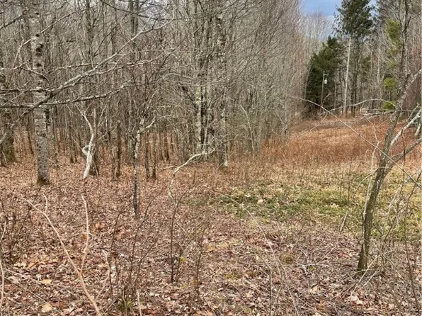 TBD Old Mountain Road, Banner Elk, NC 28604