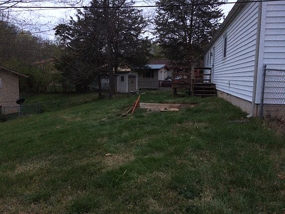 4th image of 6400 Mill Creek Ln
