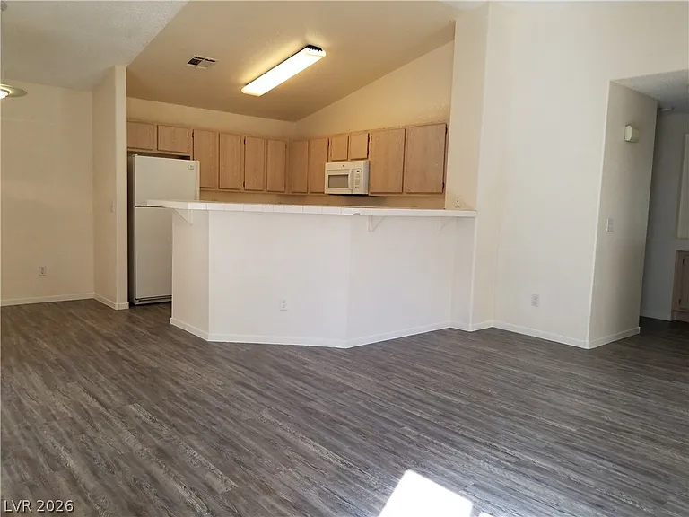 733 Wheat Ridge Ln #204 — Photo 40