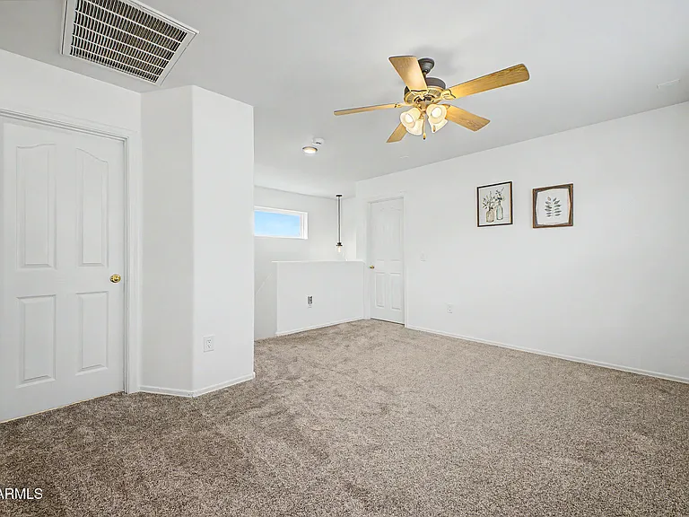 1493 S Jacana Ln — Photo 31