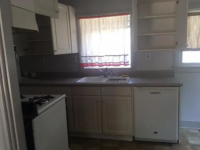 1st image of 508 Hawthorne St