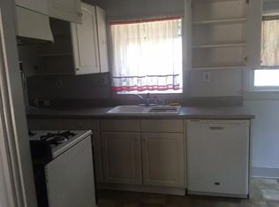 508 Hawthorne St, South Pasadena, CA 91030