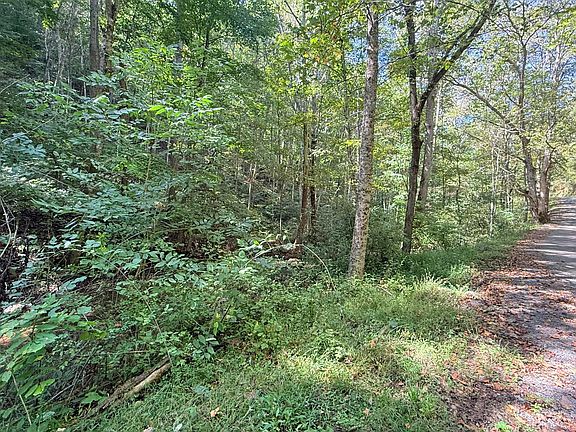 4th image of Cedar Branch Rd