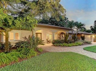 2532 Mulberry Ter, Sarasota, FL 34239