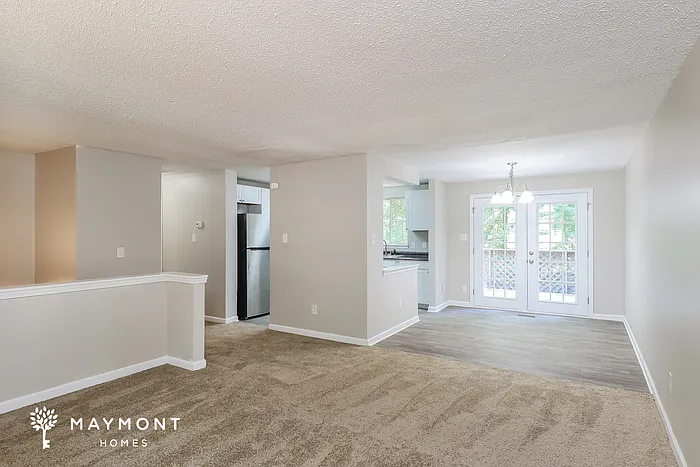 8114 Bald Ridge Dr — Photo 5