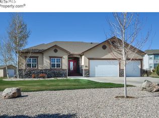 8858 Longs Peak Cir, Windsor, CO 80550