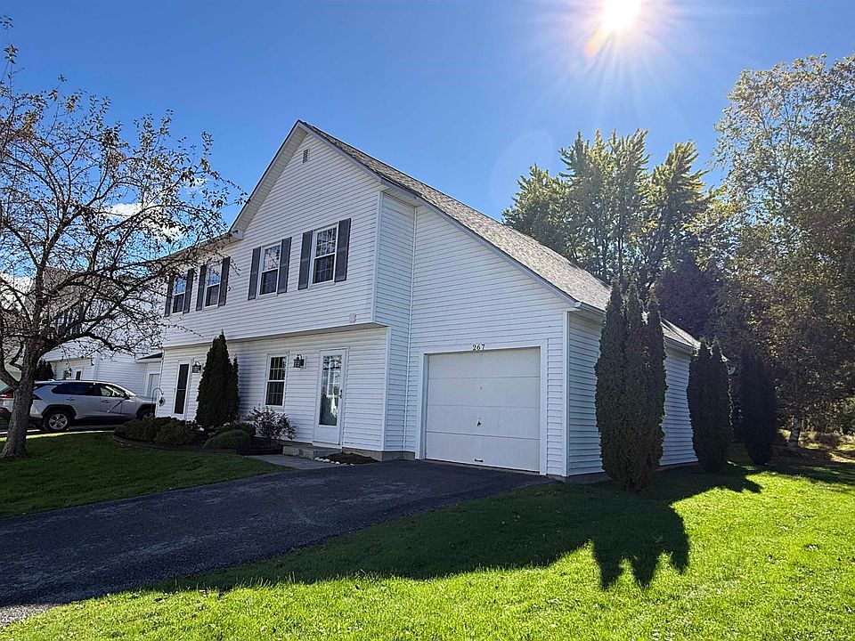 1st image of 267 Eastview Circle