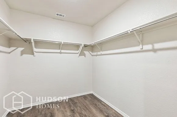 7516 Rose Robin Run Ct — Photo 21