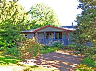 326 W Fayette St, Sandwich, IL 60548