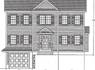 97 Glen Rd, Wilmington, MA 01887