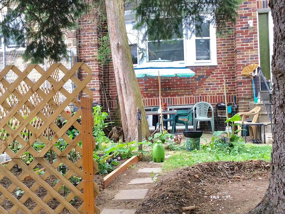 2nd image of 5132-5132 34 D St