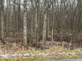 72 Saint, Covert, MI 49043