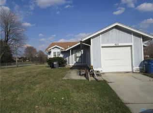 914 Division St, Toledo, OH 43604