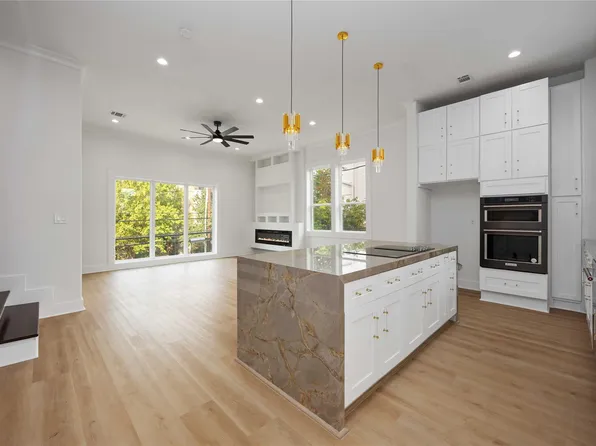 1413 Stanford St, Houston, TX 77019