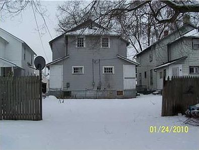 2nd image of 718 Harrison Ave