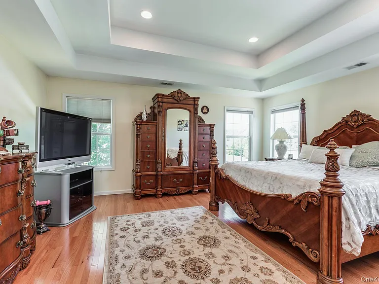 5 Daffodil Ln — Photo 13