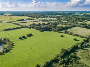 Richards Rd, Hempstead, TX 77445