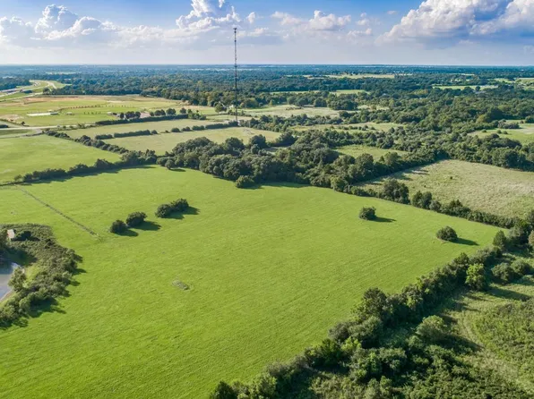 Richards Rd, Hempstead, TX 77445