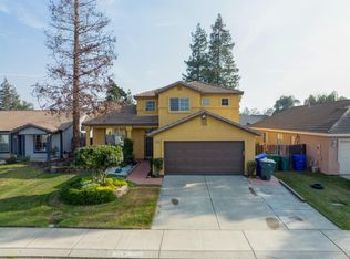 10092 N Tracy Ln, Delhi, CA