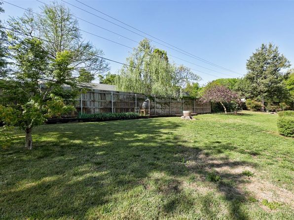 726 Sunny Brook Pl, Edmond, OK 73034