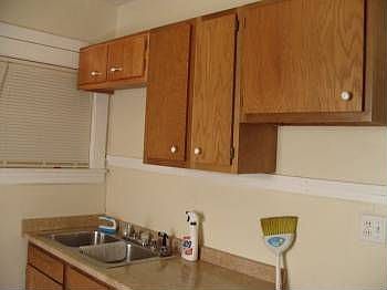 2nd image of 2735 Chase Ct #Ct-reduced