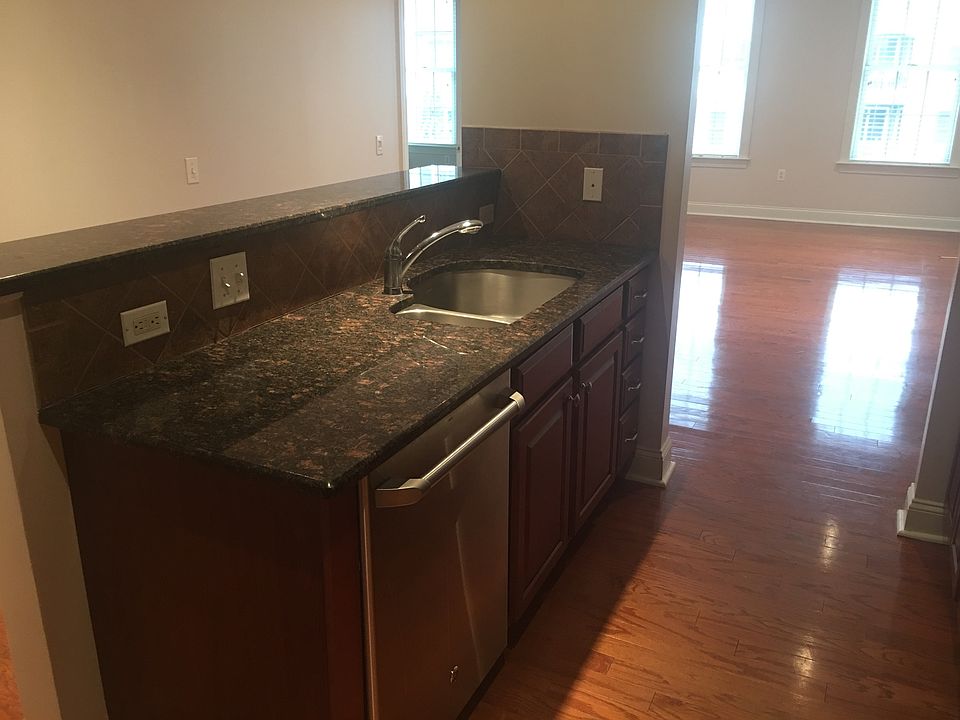 1st image of 1 Wayland Ave Unit 302S
