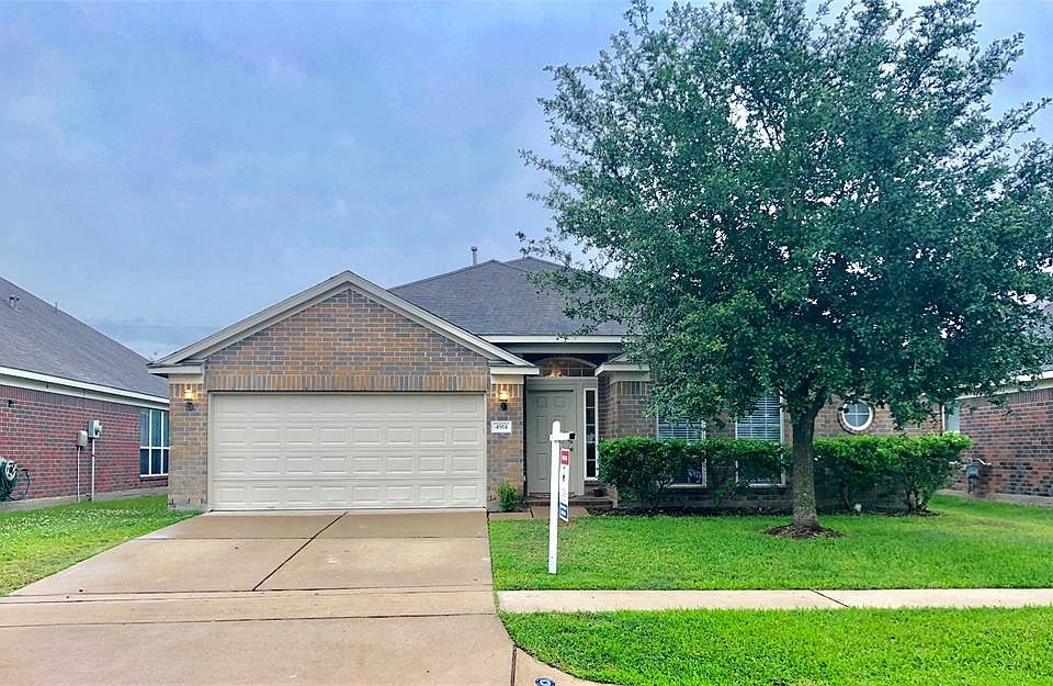 1st image of 4914 Kale Garden Ct