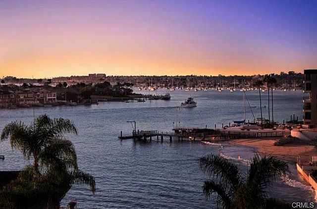 1st image of 2741 Ocean Blvd