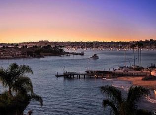 2741 Ocean Blvd, Corona Del Mar, CA 92625