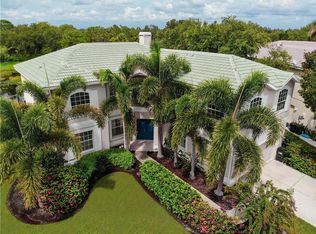 5129 Brooksbend Cir, Sarasota, FL 34238