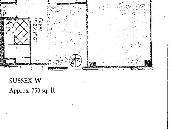2nd image of 166-05 Highland Ave #7W