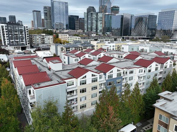 136 102nd Ave SE APT 426