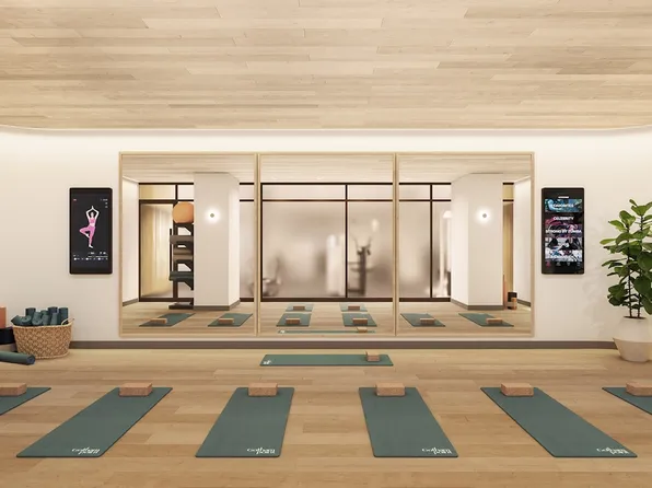 1-15 57th Avenue image 15 of 19