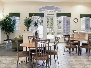 Zephyr Pointe, Reno, NV 89503