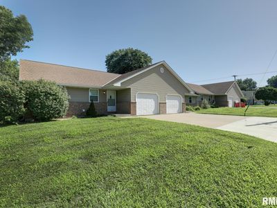 1131-1141 Kochs Ln, Quincy, IL, 62305
