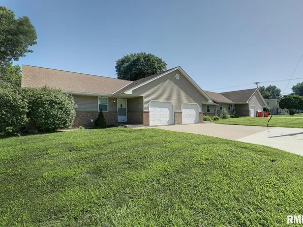 1131-1141 Kochs Ln, Quincy, IL 62305