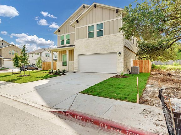 3rd image of 132 Driftwood Hills Way